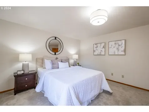 3574 SW Par Place Corvallis OR 97333