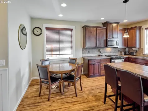 14688 Sourwood Street Oregon City OR 97045