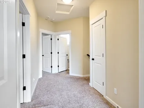 14688 Sourwood Street Oregon City OR 97045