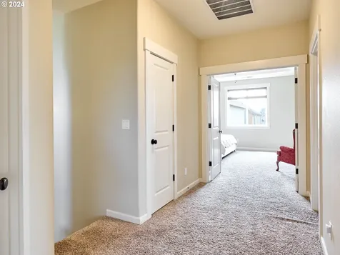 14688 Sourwood Street Oregon City OR 97045
