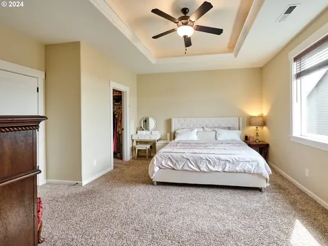14688 Sourwood Street Oregon City OR 97045