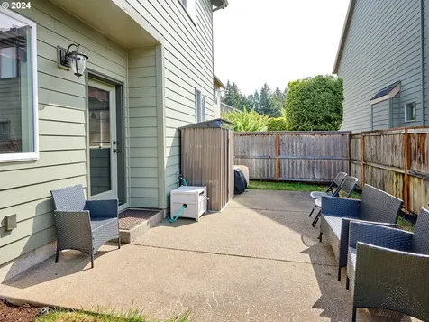 14688 Sourwood Street Oregon City OR 97045