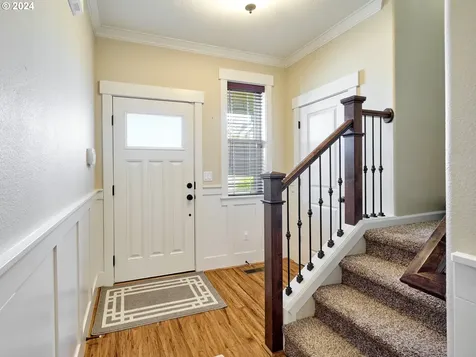 14688 Sourwood Street Oregon City OR 97045