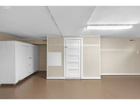 215 W Gilliam Street Condon OR 97823