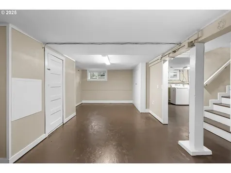 215 W Gilliam Street Condon OR 97823