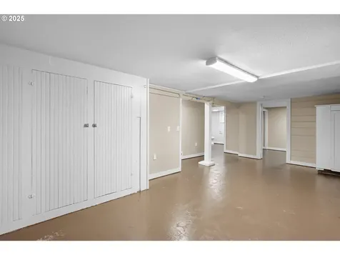 215 W Gilliam Street Condon OR 97823