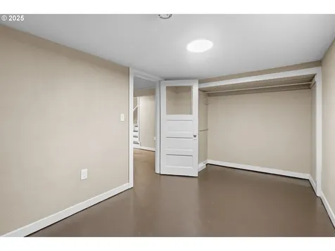 215 W Gilliam Street Condon OR 97823