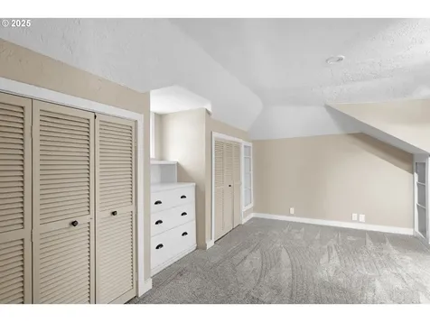 215 W Gilliam Street Condon OR 97823