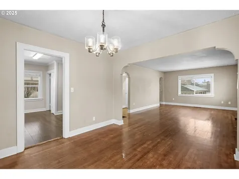 215 W Gilliam Street Condon OR 97823