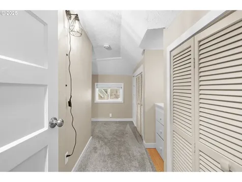 215 W Gilliam Street Condon OR 97823