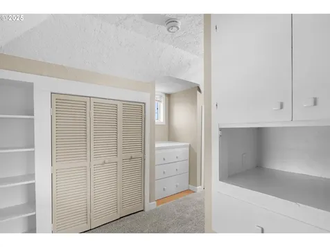 215 W Gilliam Street Condon OR 97823