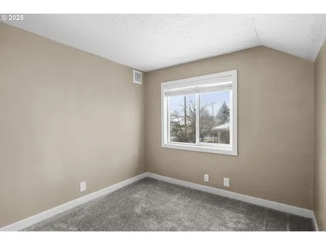 215 W Gilliam Street Condon OR 97823