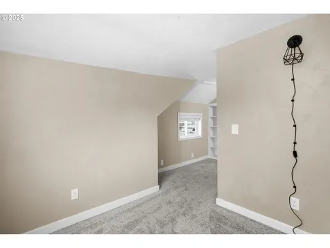215 W Gilliam Street Condon OR 97823