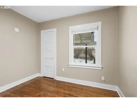 215 W Gilliam Street Condon OR 97823