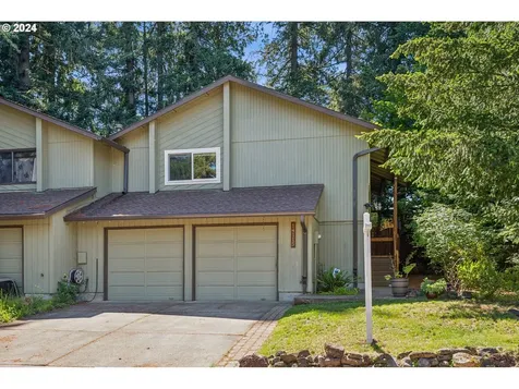 14115 Sw 80th Court Portland OR 97224