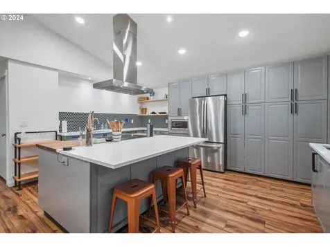 14115 Sw 80th Court Portland OR 97224