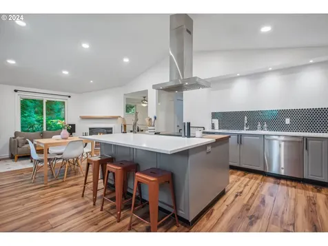 14115 Sw 80th Court Portland OR 97224