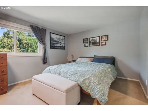 14115 Sw 80th Court Portland OR 97224