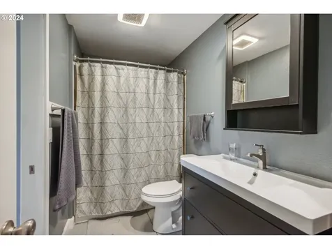 14115 Sw 80th Court Portland OR 97224