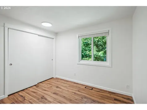 14115 Sw 80th Court Portland OR 97224