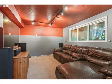 14115 Sw 80th Court Portland OR 97224