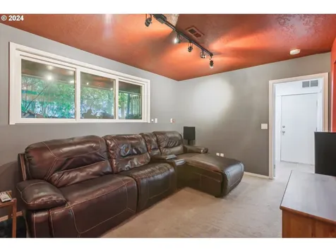 14115 Sw 80th Court Portland OR 97224