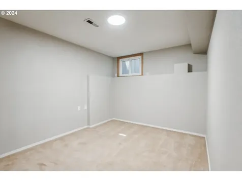 14115 Sw 80th Court Portland OR 97224