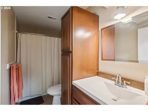 14115 Sw 80th Court Portland OR 97224