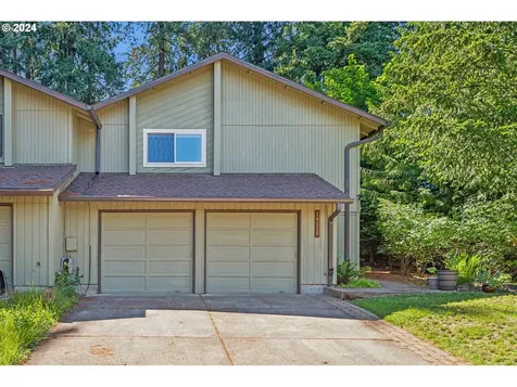 14115 Sw 80th Court Portland OR 97224