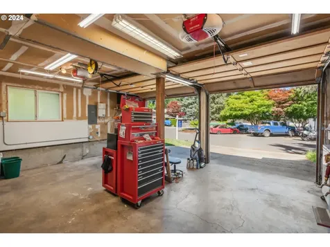 14115 Sw 80th Court Portland OR 97224