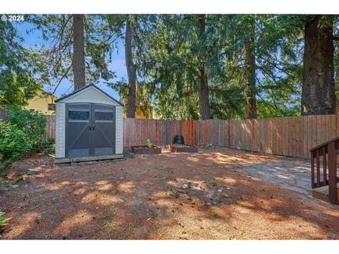 14115 Sw 80th Court Portland OR 97224