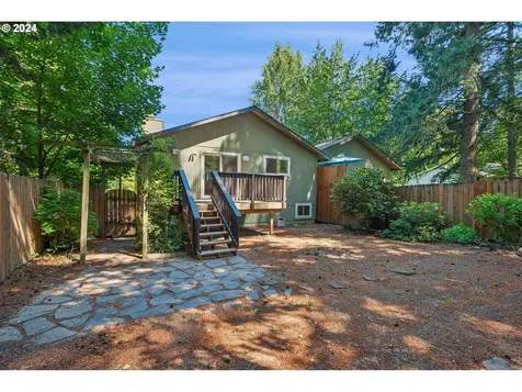 14115 Sw 80th Court Portland OR 97224
