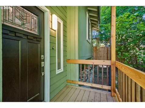 14115 Sw 80th Court Portland OR 97224