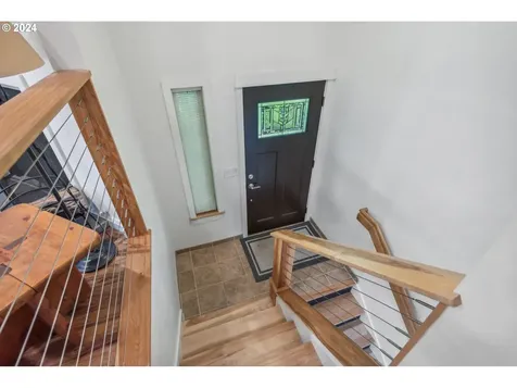 14115 Sw 80th Court Portland OR 97224