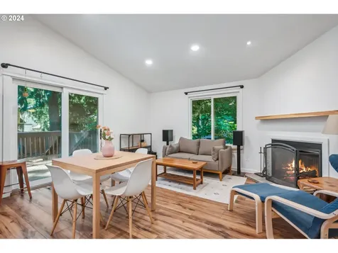 14115 Sw 80th Court Portland OR 97224