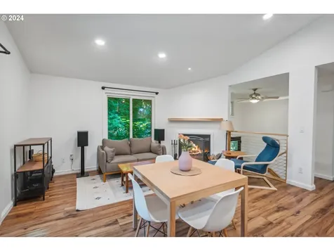 14115 Sw 80th Court Portland OR 97224