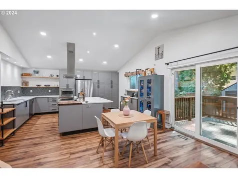 14115 Sw 80th Court Portland OR 97224