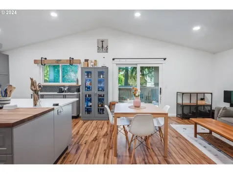 14115 Sw 80th Court Portland OR 97224