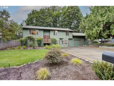 1011 Nw 58th Street Vancouver WA 98663