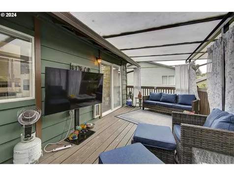 1011 Nw 58th Street Vancouver WA 98663