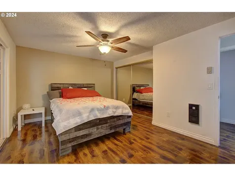 1011 Nw 58th Street Vancouver WA 98663