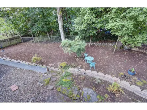 1011 Nw 58th Street Vancouver WA 98663