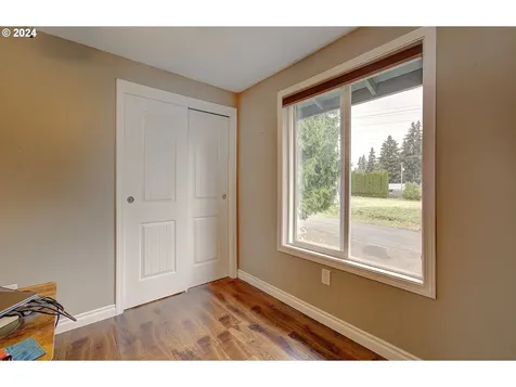 1011 Nw 58th Street Vancouver WA 98663