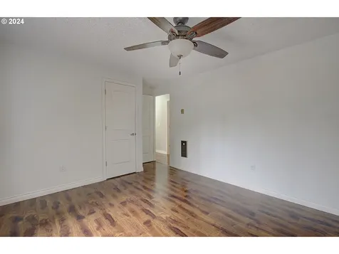 1011 Nw 58th Street Vancouver WA 98663