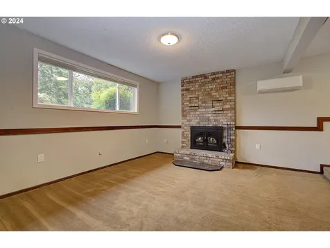 1011 Nw 58th Street Vancouver WA 98663