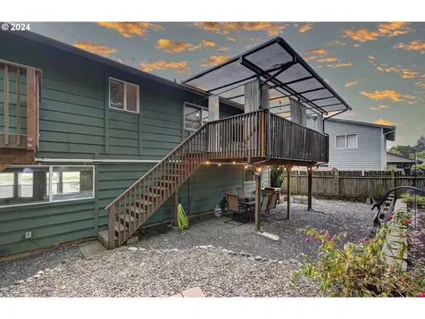 1011 Nw 58th Street Vancouver WA 98663