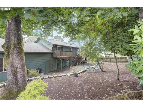 1011 Nw 58th Street Vancouver WA 98663