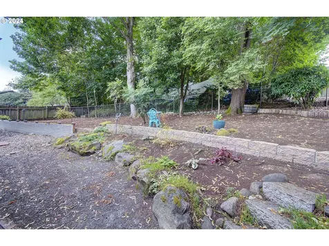 1011 Nw 58th Street Vancouver WA 98663