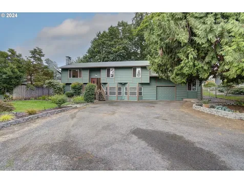 1011 Nw 58th Street Vancouver WA 98663