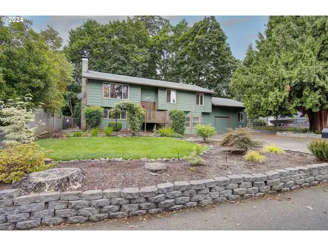 1011 Nw 58th Street Vancouver WA 98663